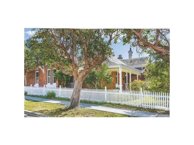 16 Dunmore Street, Bexley NSW 2207