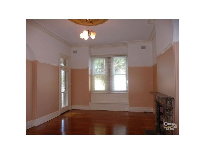 16 Dunmore Street, Bexley NSW 2207