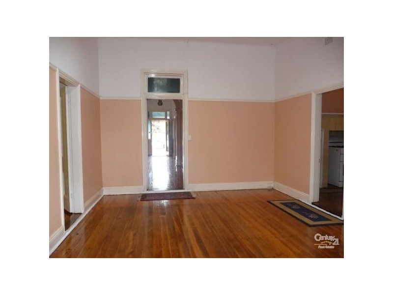 16 Dunmore Street, Bexley NSW 2207