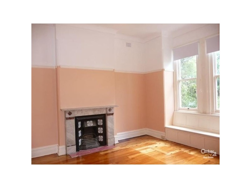 16 Dunmore Street, Bexley NSW 2207