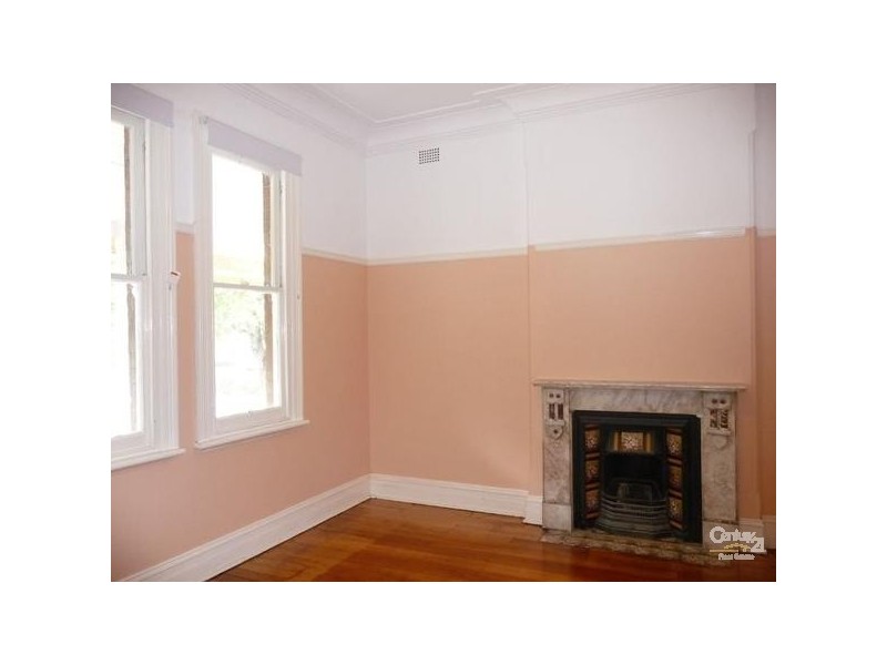 16 Dunmore Street, Bexley NSW 2207