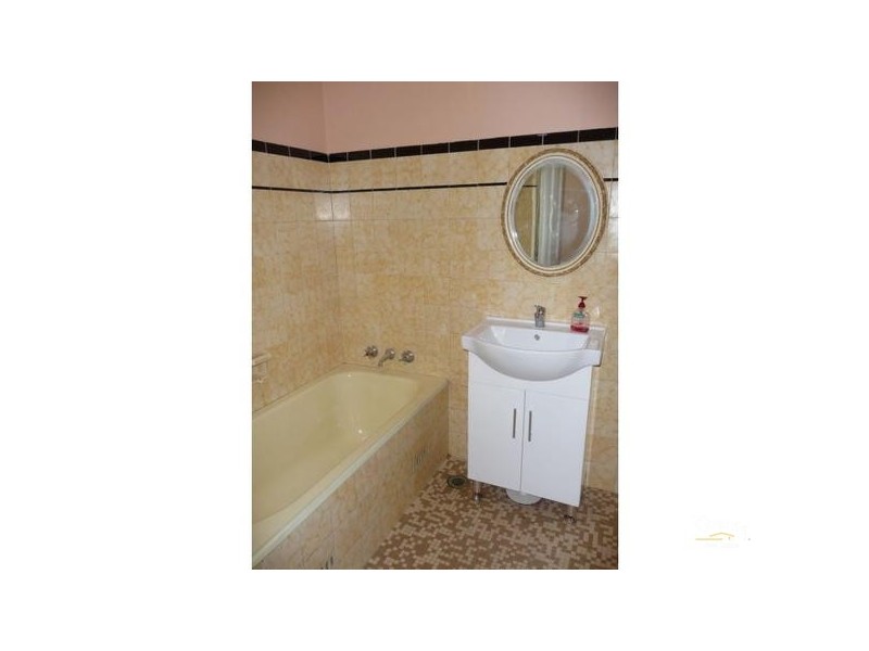 16 Dunmore Street, Bexley NSW 2207