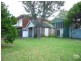 16 Dunmore Street, Bexley NSW 2207