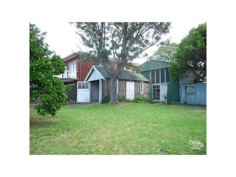 16 Dunmore Street, Bexley NSW 2207