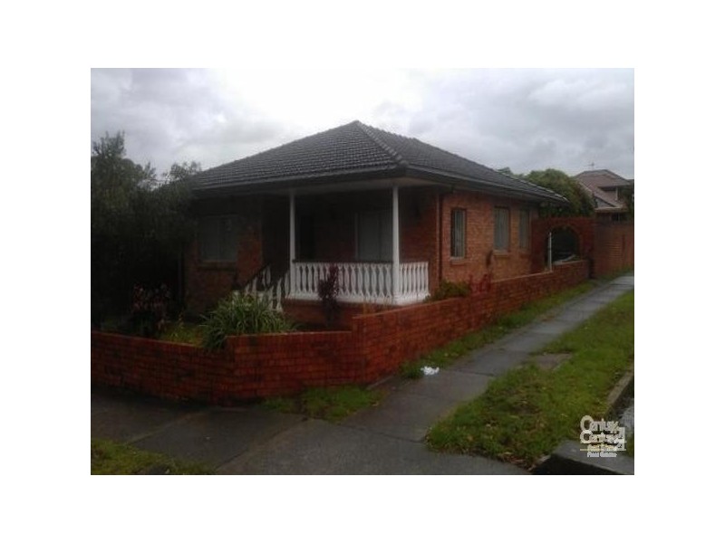 19 Earlwood Avenue, Earlwood NSW 2206