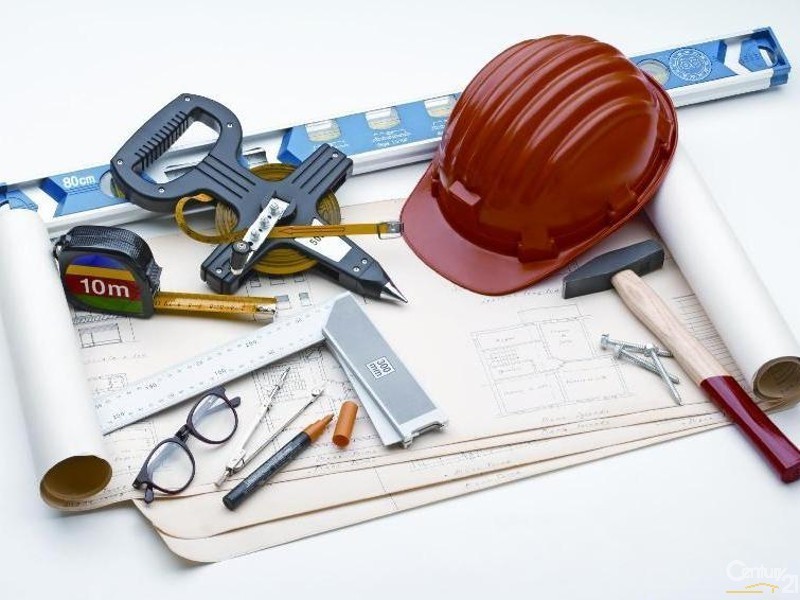 12 -14-16 Howard Street, Canterbury NSW 2193