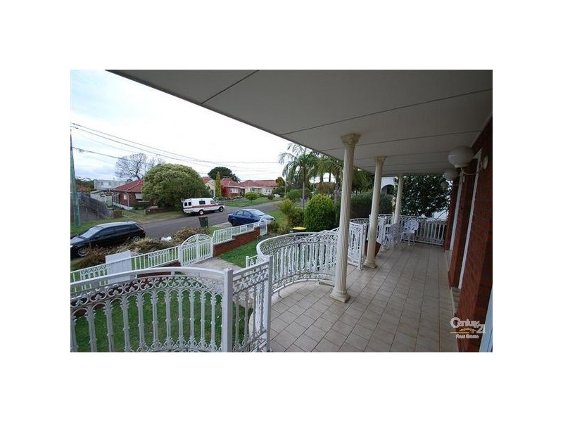 12 Churchill Street, Bardwell Park NSW 2207