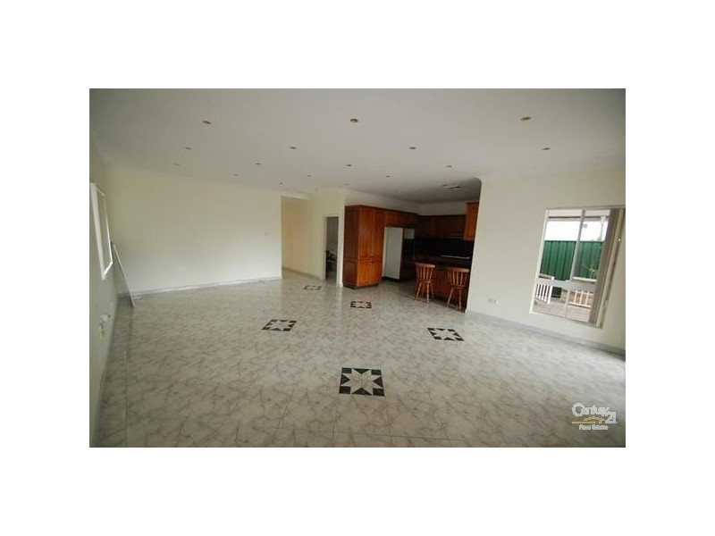 12 Churchill Street, Bardwell Park NSW 2207