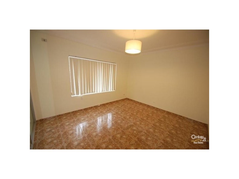 12 Churchill Street, Bardwell Park NSW 2207