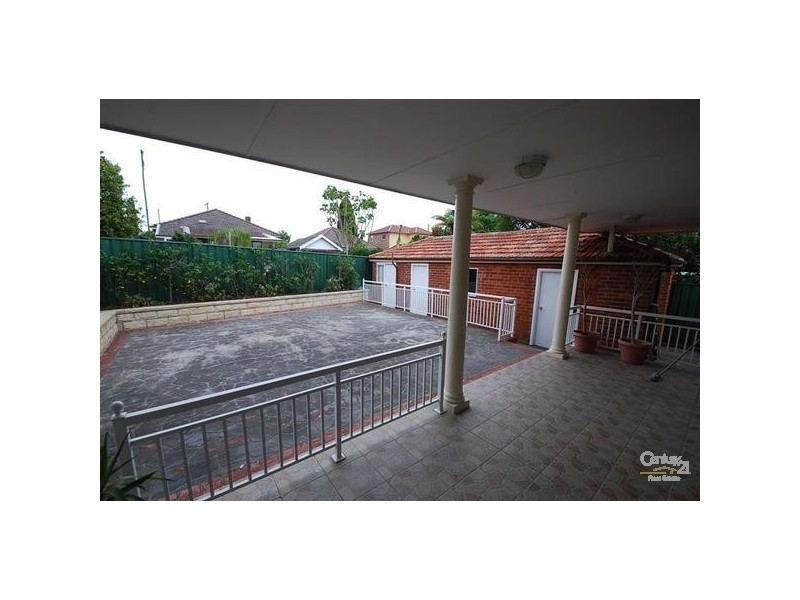 12 Churchill Street, Bardwell Park NSW 2207