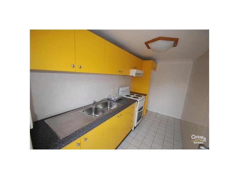 12 Churchill Street, Bardwell Park NSW 2207