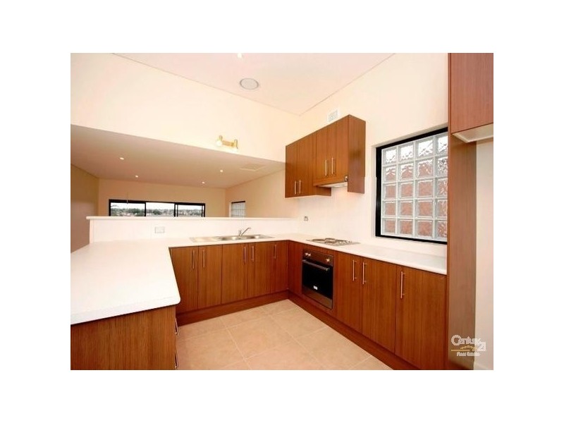 1/134 Homer Street, Earlwood NSW 2206