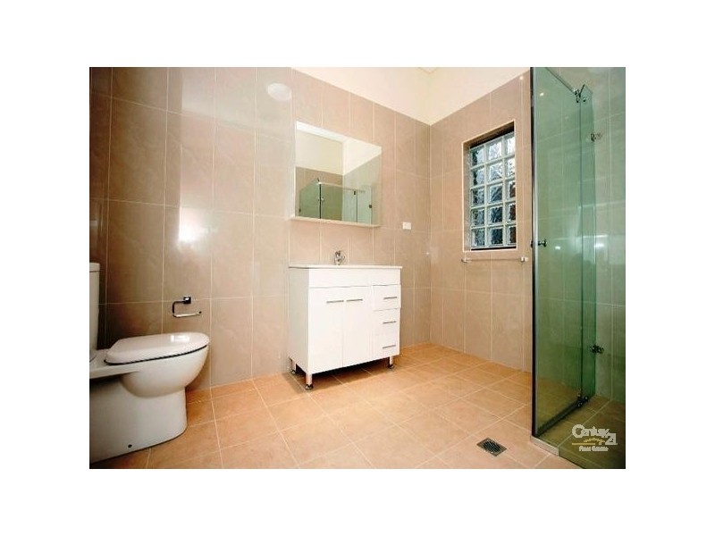 1/134 Homer Street, Earlwood NSW 2206