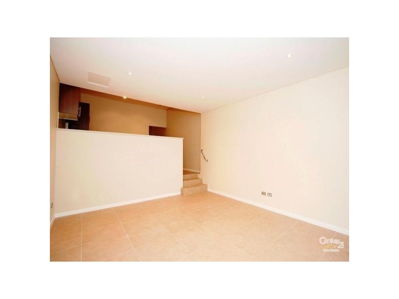 1/134 Homer Street, Earlwood NSW 2206