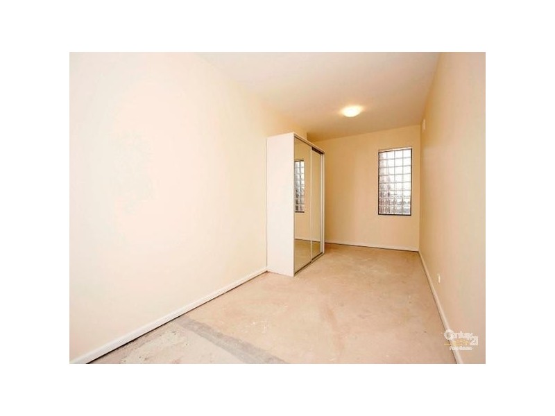 1/134 Homer Street, Earlwood NSW 2206