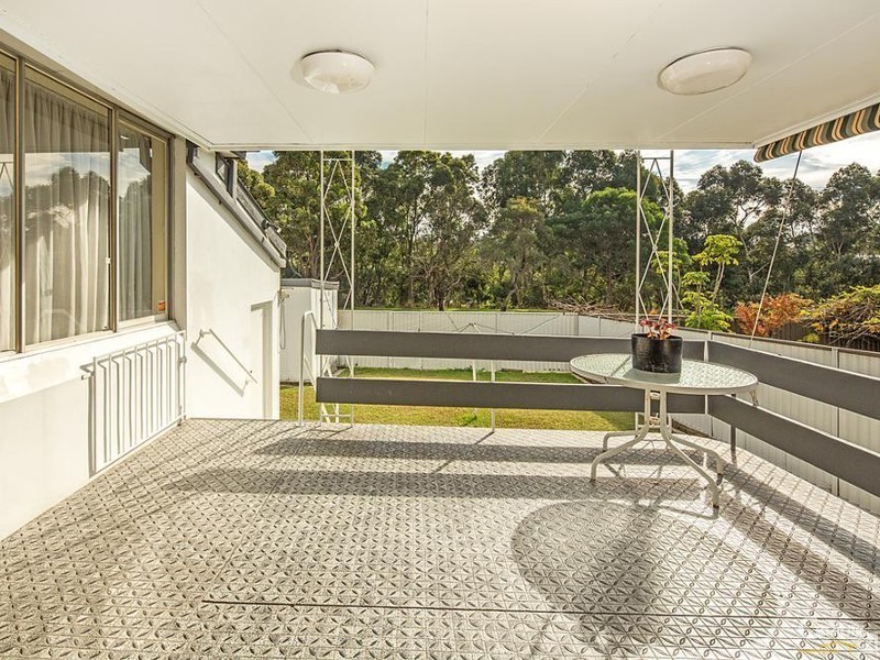 7 Kingsgrove Avenue, Kingsgrove NSW 2208