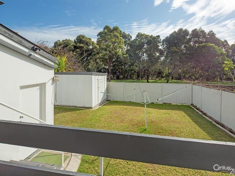7 Kingsgrove Avenue, Kingsgrove NSW 2208