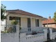 67 Newington Street, Marrickville NSW 2204