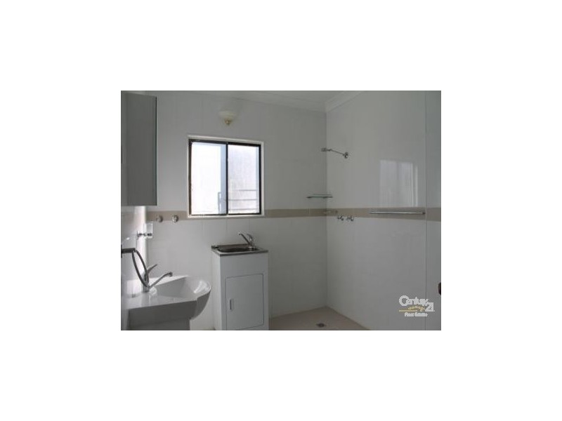 67 Newington Street, Marrickville NSW 2204