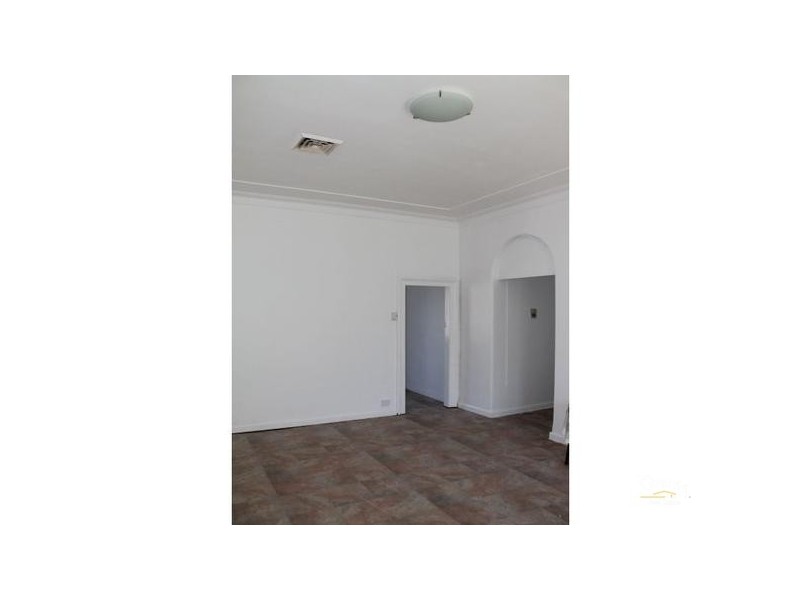 67 Newington Street, Marrickville NSW 2204