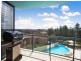 607/1 Abel Place, Cronulla NSW 2230
