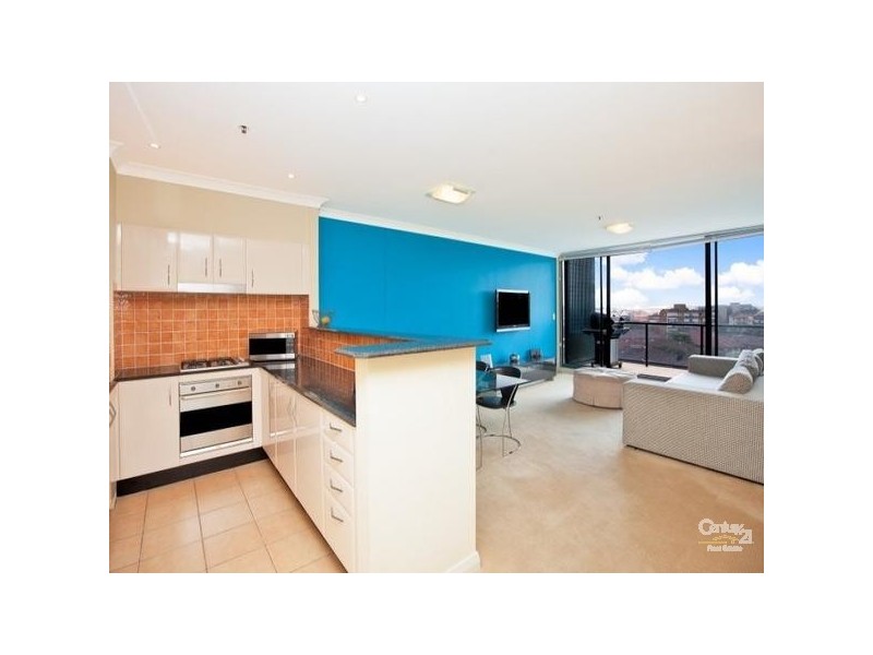 607/1 Abel Place, Cronulla NSW 2230