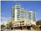 607/1 Abel Place, Cronulla NSW 2230