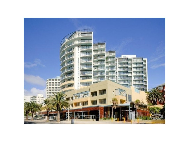 607/1 Abel Place, Cronulla NSW 2230