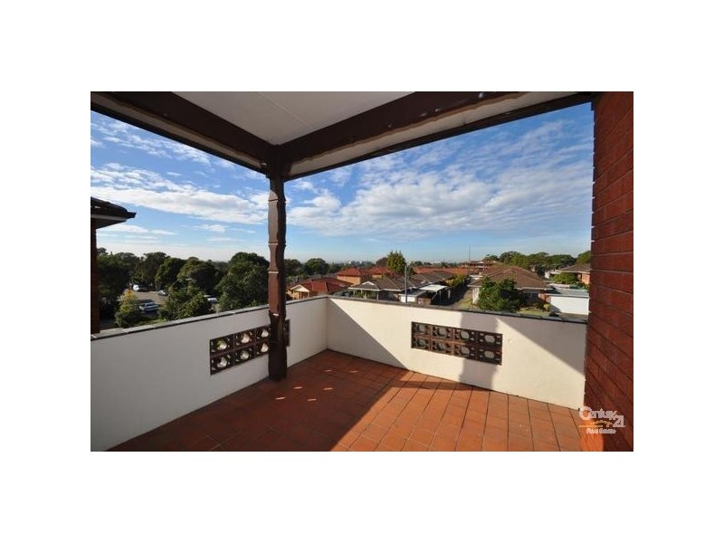 4/16 Monomeeth Street, Bexley NSW 2207