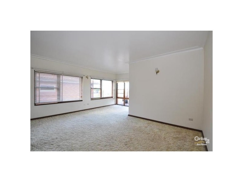 4/16 Monomeeth Street, Bexley NSW 2207