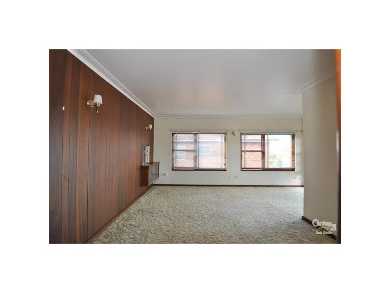 4/16 Monomeeth Street, Bexley NSW 2207