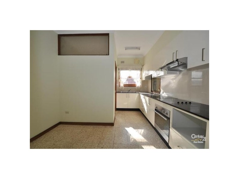 4/16 Monomeeth Street, Bexley NSW 2207