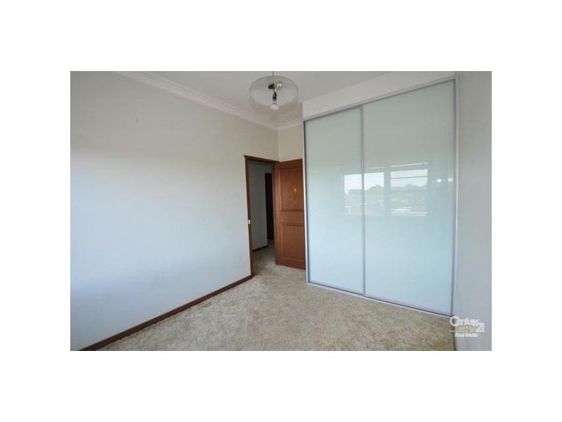 4/16 Monomeeth Street, Bexley NSW 2207