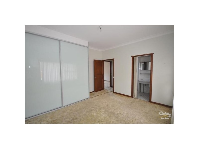 4/16 Monomeeth Street, Bexley NSW 2207