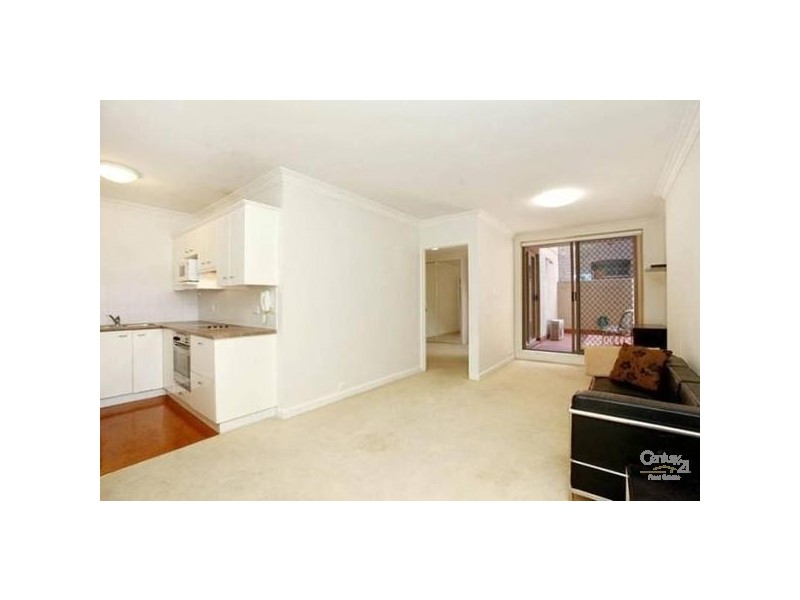 1/118 Crown Street, Darlinghurst NSW 2010