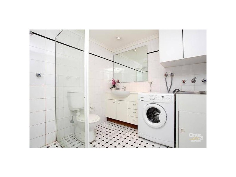 1/118 Crown Street, Darlinghurst NSW 2010