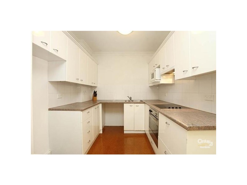 1/118 Crown Street, Darlinghurst NSW 2010