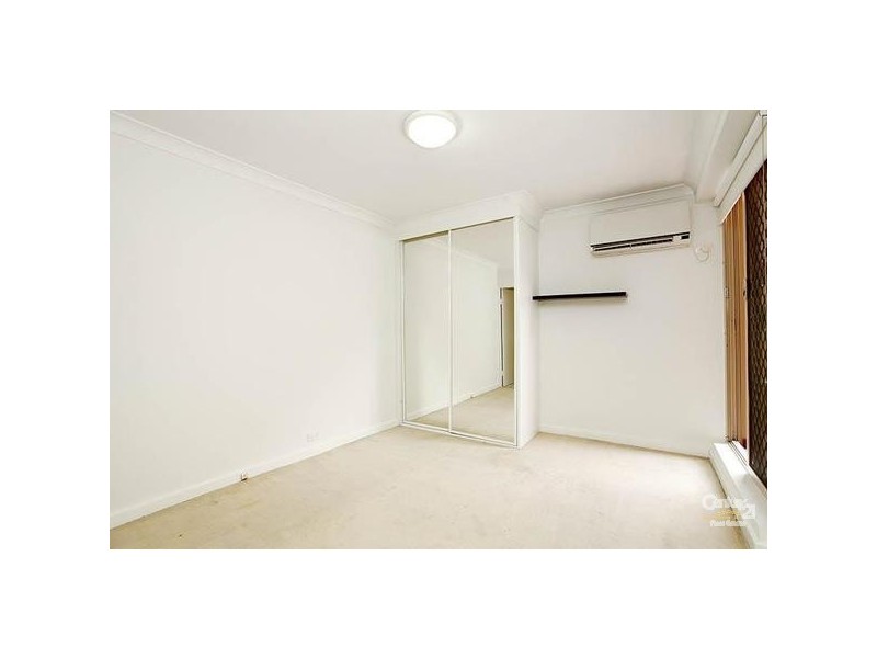 1/118 Crown Street, Darlinghurst NSW 2010