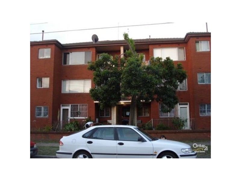 11/9 Mascot Drive, Eastlakes NSW 2018