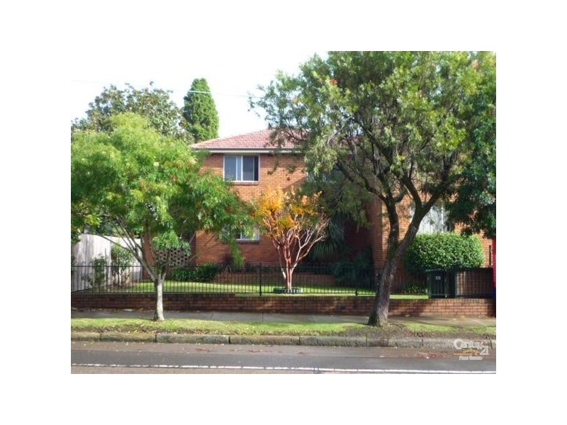 5/59 Wardell Road, Petersham NSW 2049