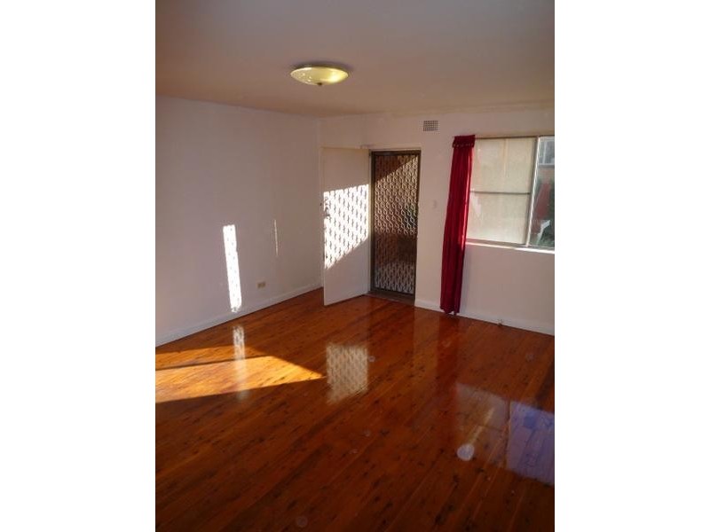 5/59 Wardell Road, Petersham NSW 2049