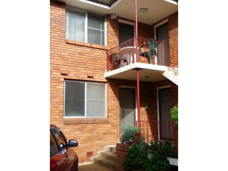 5/59 Wardell Road, Petersham NSW 2049