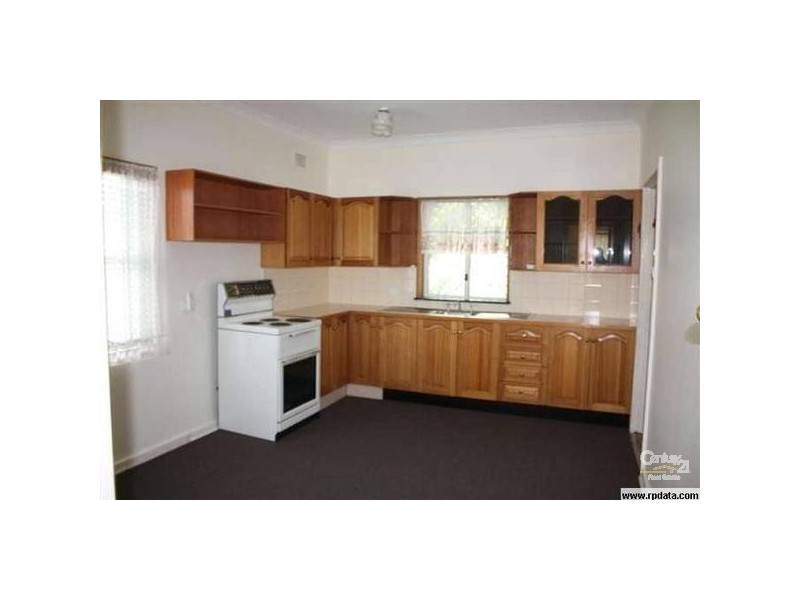 62 Shaw Street, Bexley North NSW 2207