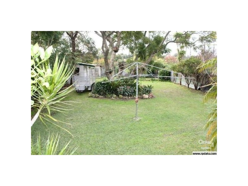 62 Shaw Street, Bexley North NSW 2207