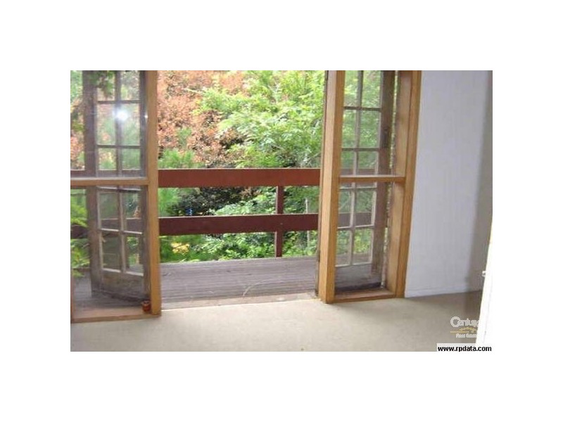 230 Bulwara Road, Ultimo NSW 2007