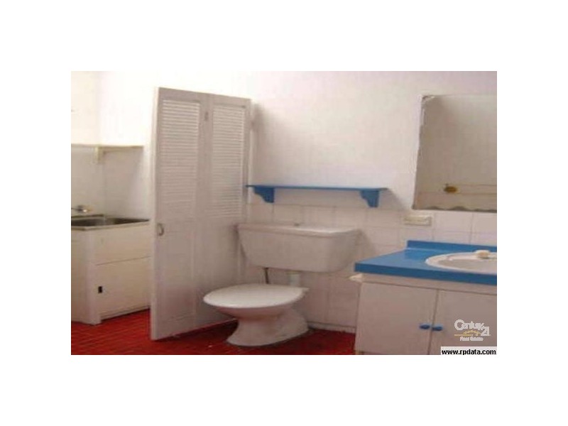 230 Bulwara Road, Ultimo NSW 2007