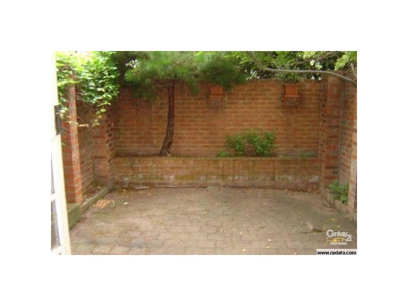 230 Bulwara Road, Ultimo NSW 2007