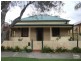20 Belmore Avenue, Belmore NSW 2192