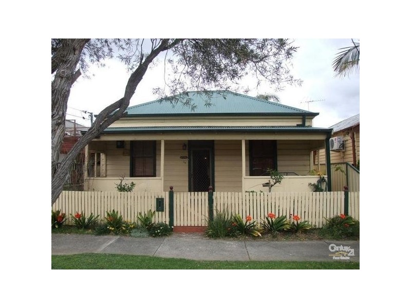 20 Belmore Avenue, Belmore NSW 2192