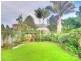 20 Belmore Avenue, Belmore NSW 2192
